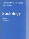 Sociology