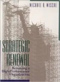 Strategic Renewal