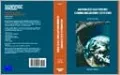 Advanced Electronic Communications Systems