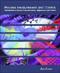 Process Measurement and Control