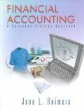 Financial Accounting
