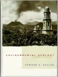 Environmental Geology
