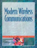 Modern Wireless Communication