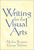 Writing for the Visual Arts