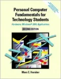 Structured C for engineering and technology