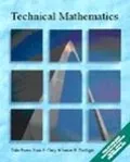 Technical Mathematics