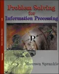 Problem Solving for Information Processing