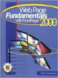 WebPage Fundamentals with FrontPage 2000