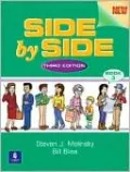 Side by Side: Book 3