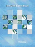 Total Quality Handbook