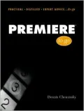 Premiere to Go