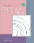 The Neuman Systems Model