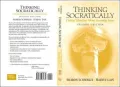 Thinking Socratically: Critical Thinking about Everyday Issues