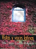 Vistas y Voces Latinas