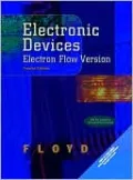 Electronic Devices: Electron Flow Version