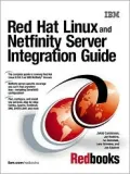 Red Hat Linux and Netfinity Server Integration Guide