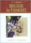 Drug Guide for Paramedics