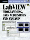 LabVIEW