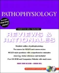 Pathophysiology