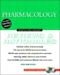 Pharmacology