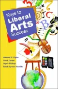 Keys to Liberal Arts Success