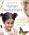 The Story of Human Development
