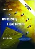 Introductory DC/AC Circuits