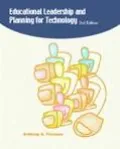 Educational Leadership and Planning for Technology