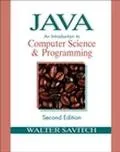 Java