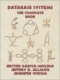 Database Systems: The Complete Book