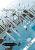 Electronics Technology Fundamentals