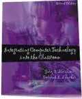 Integrating Computer Technology into the Classroom