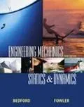 Engineering Mechanics Statics and Dynamics
