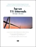 HP-UX Internals