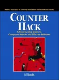 Counter Hack