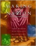 Making a Nation : The United States and Its People, Combined Edition