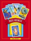 Music Business Primer (Trade)