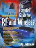 The Essential Guide to RF and Wireless