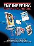 Engineering Our Digital Future The Infinity Project