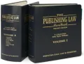 Publishing Law Handbook
