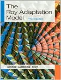 The Roy Adaptation Model