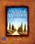 Sense of Wonder