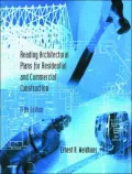 Reading Architectural Plans for Residential and Commercial Construction