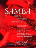 Samba Essentials for Windows Administrators