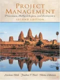 Project Management: Engineering, Technology and Implementation
