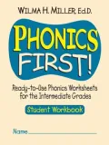 Phonics First (Intermediate)