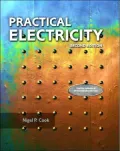 Practical Electricity