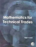 Mathematics for Technical Trades