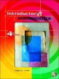 Introductory Mathematics