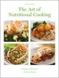 Art of Nutritional Cooking